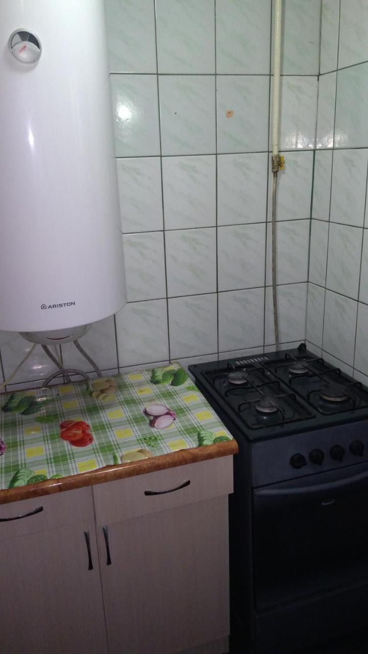 Apartament Базилік Люкс Jaremcze Zewnętrze zdjęcie