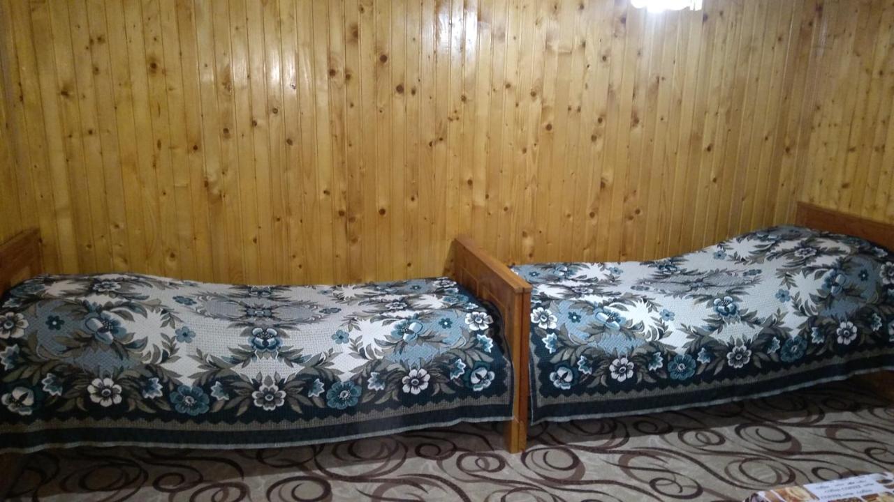 Apartament Базилік Люкс Jaremcze Zewnętrze zdjęcie